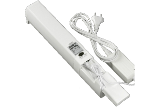     Raex MD940